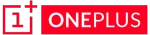 Сервисный центр OnePlus в Краснодаре