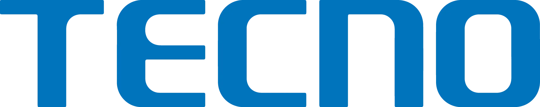 Сервисный центр Tecno в Краснодаре